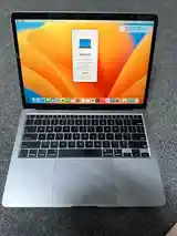 MacBook Air-2