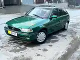 Opel Astra F, 1996-6