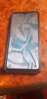 Samsung Galaxy A20S-4