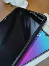 Xiaomi Redmi Note 8-3