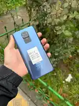 Xiaomi Redmi Note 9 64gb-2