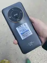 Телефон Huawei X50-5