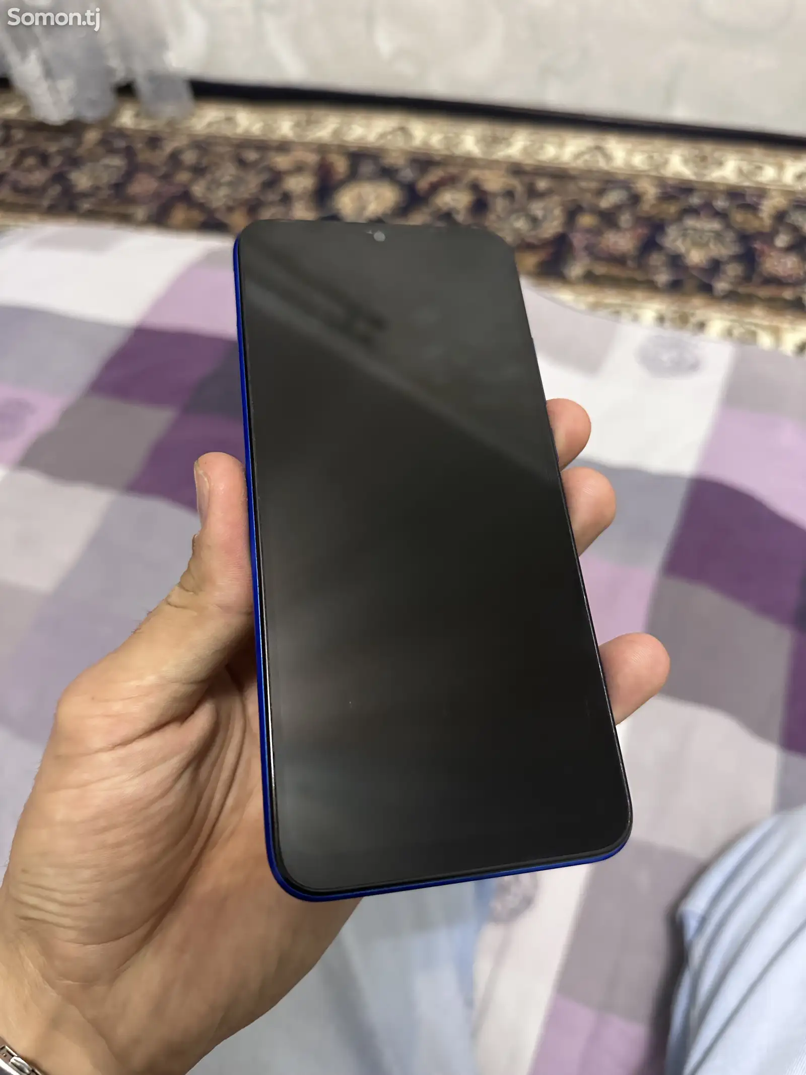 Xiaomi Redmi 9A-1