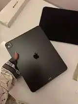 Планшет Ipad 13 pro-7