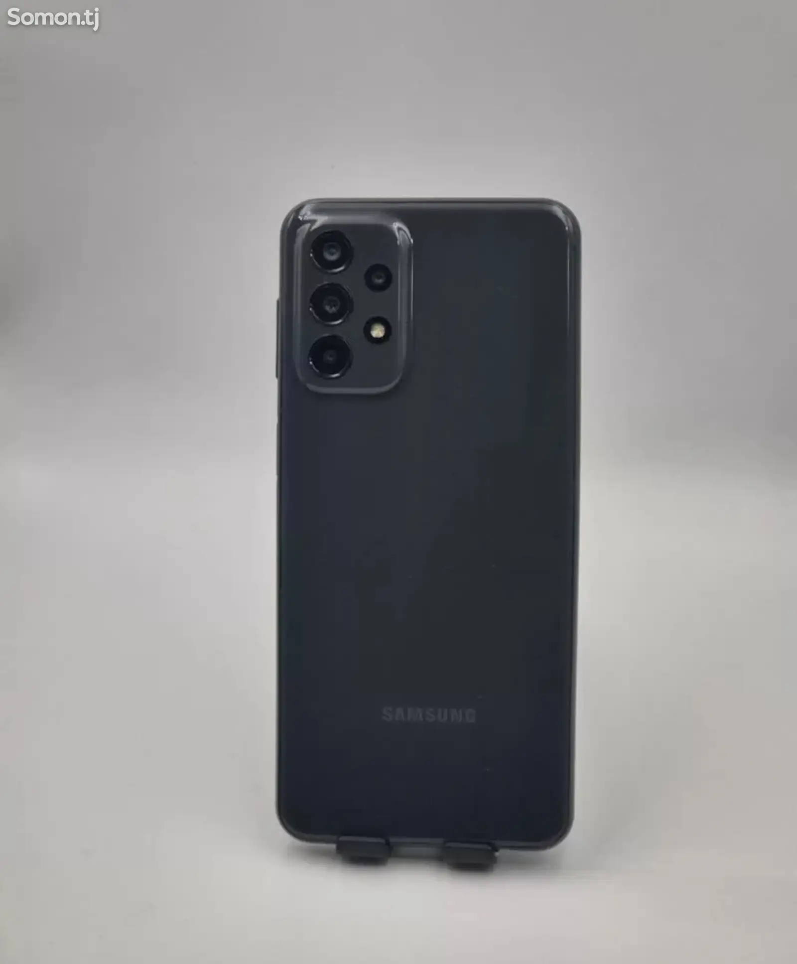 Samsung Galaxy A23-1