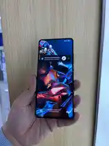 Xiaomi Poco x5 pro 5G 8+4/256GB-4