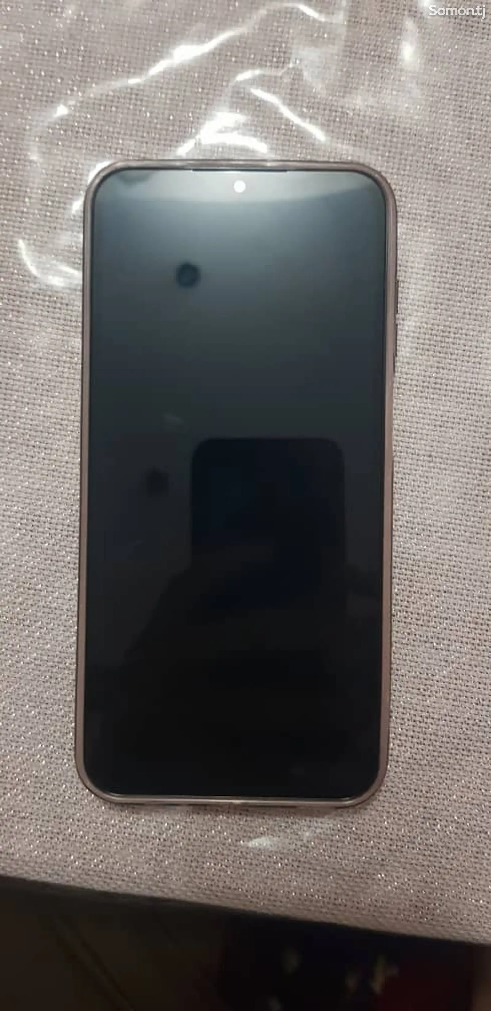 Samsung Galaxy A15 2024-1