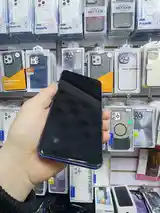 Xiaomi Redmi Note 9 128Gb-2