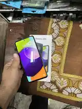 Samsung Galaxy А52-2