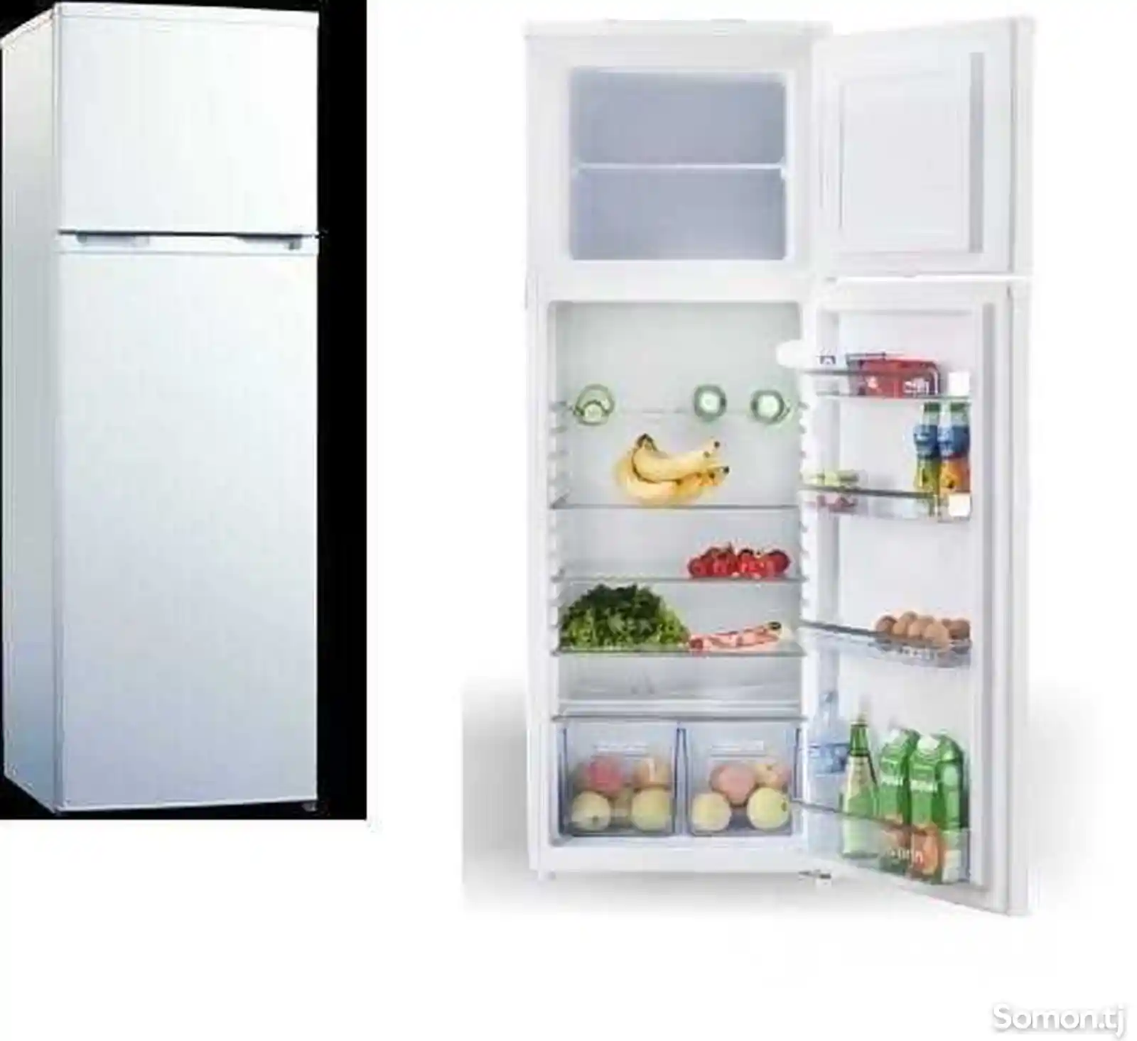Холодильник Artel HD 316 FN-2
