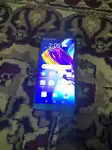 Huawei Honor 9 lite-2