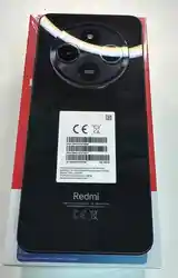 Xiaomi Redmi 14C 16/256gb-4