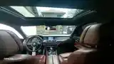 BMW 7 series, 2010-5