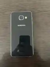 Samsung Galaxy A3-2