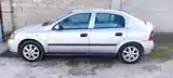 Opel Astra G, 2002-7