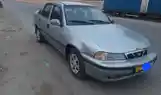 Daewoo Nexia, 1994-2