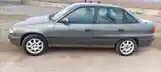 Opel Astra F, 1995-4