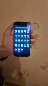 Samsung Galaxy J7 pro-3