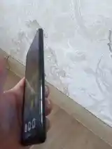 Xiaomi Redmi Note 9-3