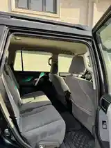 Toyota Land Cruiser Prado, 2011-3