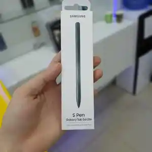 Электронное перо Samsung S Pen для Galaxy Tab S6 Lite
