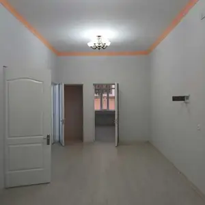 2-комн. квартира, 1 этаж, 74м², Ашан