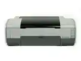 Принтер Epson Stylus photo 1390 A3+ professional-5