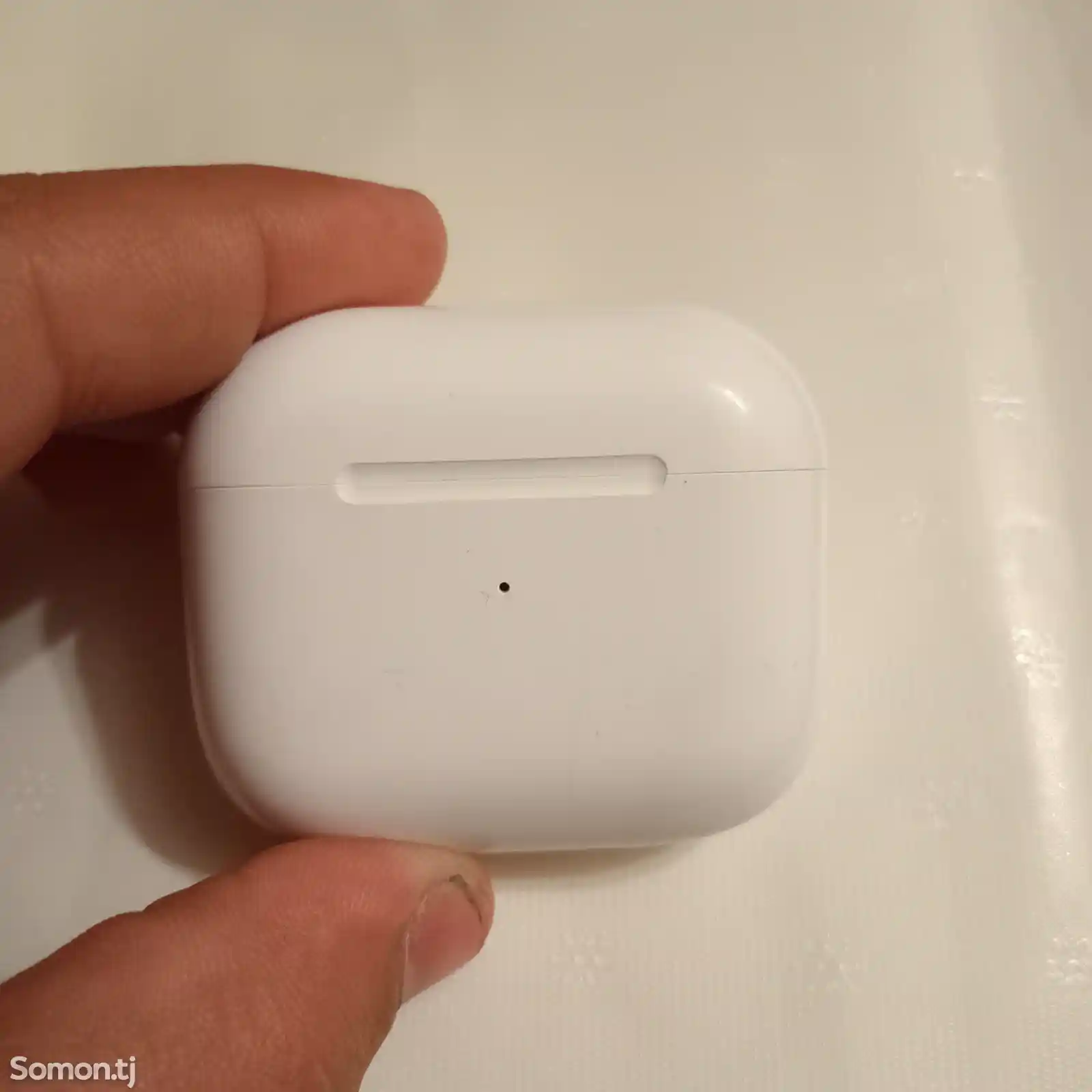 Наушники Air Pods Pro-6