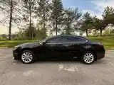 Lexus ES series, 2014-6