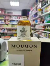 Парфюм Moudon perfume-2