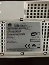 Роутер Gpon Huawei HG8145V5-2