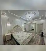 3-комн. квартира, 8 этаж, 120м², Молодёжный театр-6