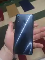 Samsung Galaxy A30-4