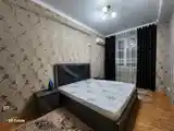 2-комн. квартира, 13 этаж, 50м², И. Сомони - Пед Вуз-2