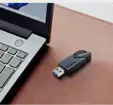 Флешка 128 gb USB 3.2-2