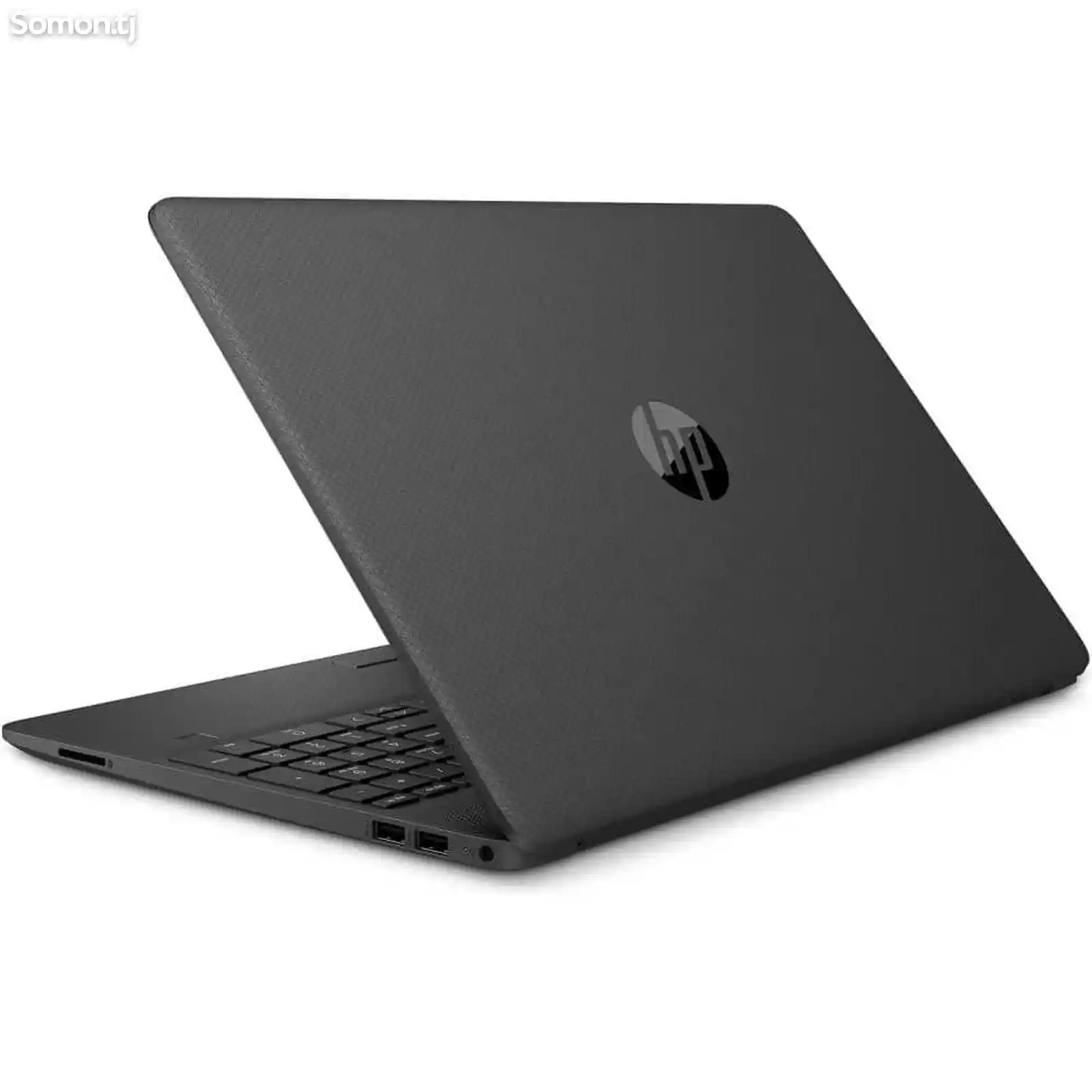 Ноутбук HP 250 G8 i5-11/ 8GB/256SSD-2