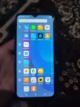 Tecno Spark 9 pro-2