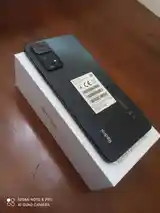 Xiaomi Redmi note 11 pro 8+8/128 gb-2