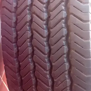 Шины 215/75 R17.5