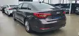 Hyundai Sonata, 2014-3