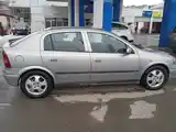 Opel Astra G, 1999-9