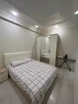 3-комн. квартира, 10 этаж, 85 м², Ашан-12