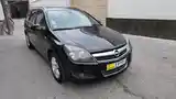 Opel Astra H, 2010-6