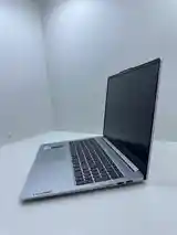 Lenovo Ideapad Slim 5 16IRU9/CPU-i5/Ram-16gb/Ssd-512gb/LCD-16 WUXGA IPs-5