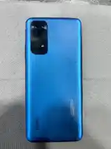 Xiaomi Redmi note 11-2