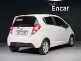 Chevrolet Spark, 2015-3