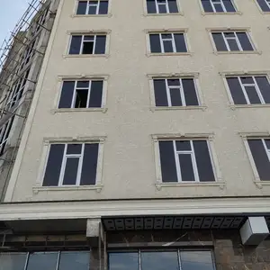 1-комн. квартира, 6 этаж, 56 м², Чоррохаи Файзобод