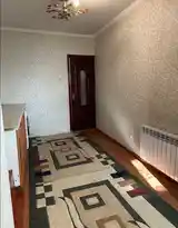 2-комн. квартира, 3 этаж, 52м², Аэропорт-7