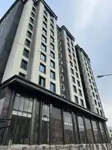 Помещение под свободное назначение, 245м², Зарафшон Сино-6