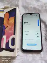 Samsung Galaxy A10 32gb-9